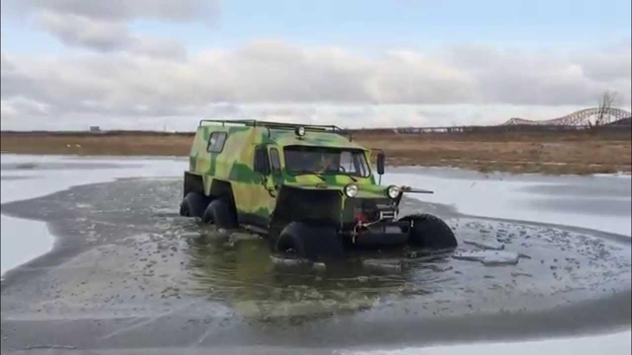 РЎРЅРµРіРѕР±РѕР»РѕС‚РѕС…РѕРґ С…РёС‰РЅРёРє 3930