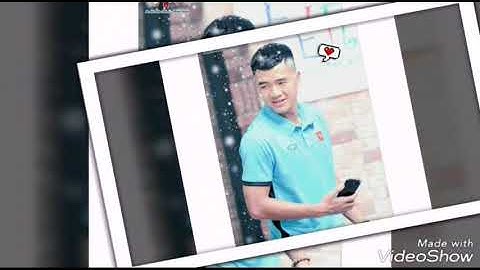 Bùi Tiến Dũng And Hà Đức Chinh