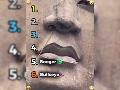 🤣👌👌👌2026 pov Must-Watch Crazy Clips Compilation #humor #fypシ #pov #fyp #foryou 😍😜