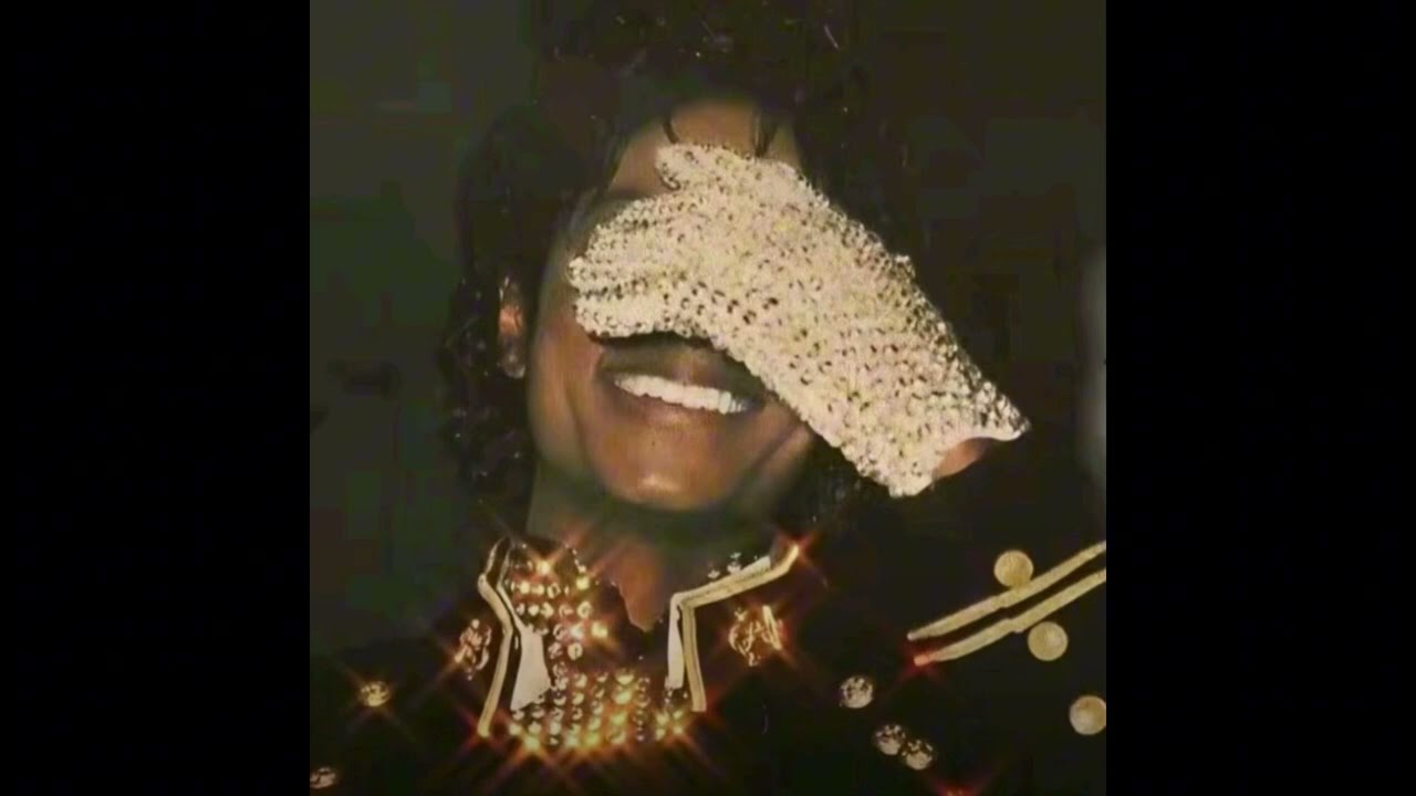 Out My Body - VAMP (@prodswiftfox )