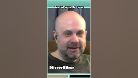 It is easy.. Just play #tetris #classictetris #retro #gaming