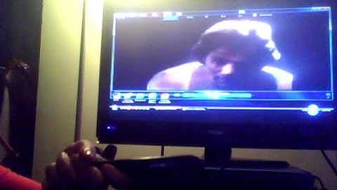 TOP TEN CRAZY SOAP OPERA PLOTLINES #9:ROBERT AND ANNA  REUNION