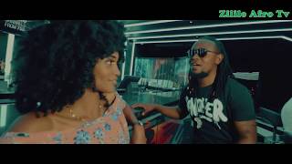 James Danso ft Cream Dollar X Dark Knight & T low SOBER OFFICIAL VIDEO