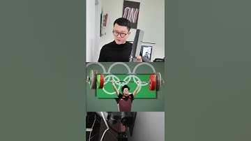 Có 5 món này rồi ae vẫn cứ để bừa là mình cũng chịu đấy #hyperworks #thinkviewsmarthub #goodspace