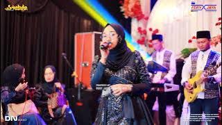 SYAHDA NADA - ZAUJATI - FILDA AZZATIL ISMA | WEDDING SYAFIQ & NI'MAH - WATES UNDAAN KUDUS
