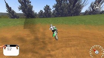 Tips on riding - Part 4 - MX Simulator complete beginners guide