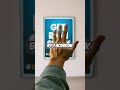 Unlock Meta Ads: 4 Principles for Viral Success! #shorts
