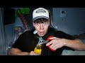 Ich Teste DUMME Lifehacks