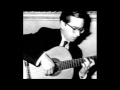 John Williams Plays Vivaldi Guitar Concerto In D Major 