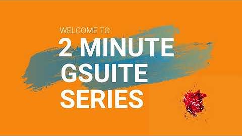 HOW TO CREATE INVOICE ON GOOGLE SHEETS IN 2 MINUTES