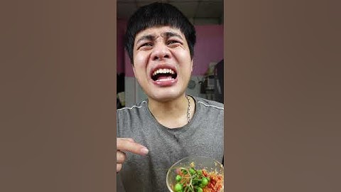 Cà dại tuổi thơ #shorts