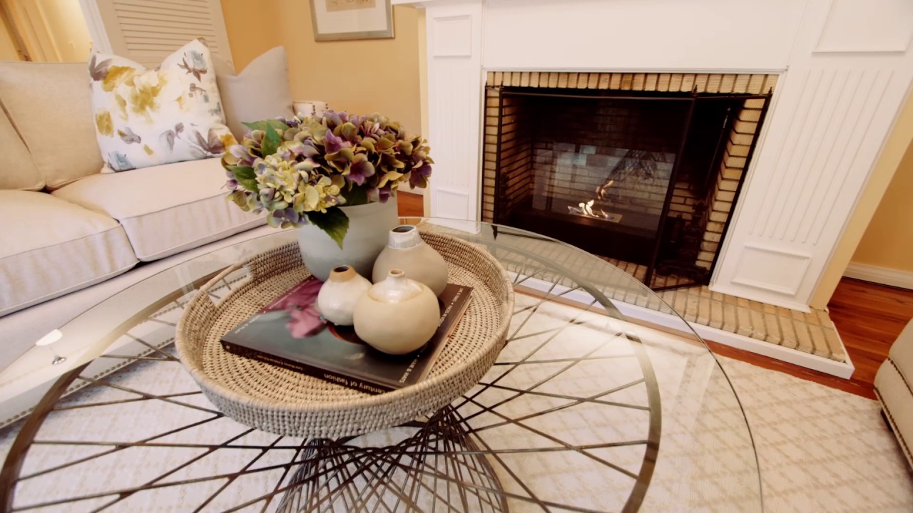 8 Brookfield Place, St. Ives