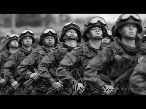 НА СВОЁМ ВАЙБЕ ( R7 - REMIX ) Jah Khalib & Guf🔥САМЫЙ ГОРЯЧИЙ 🔥 КРУТЫХ ТОПЫ 2023 💥 ПОДПИСЫВАЙТЕСЬ