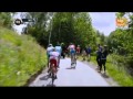 MORTIROLO 2015-Kruijswijk-Contador-Landa-APRICA-Giro de Italia HD