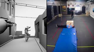 Download Lagu Wisconsin Stories: MadMarker Studios MP3