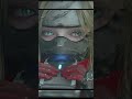 Pragmata uma verdadeira obra prima #pragmata #jogos #game