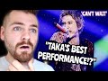 REACTING to ONE OK ROCK "Can't Wait" | Eye of the Storm Japan Tour | REACTION!