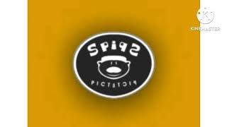 Spiffy Pictures Enhanced With Confusion Reversed