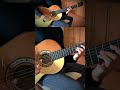 Espada theme Bleach Hueco Mundo guitar