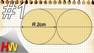 Как Сделать Основушаблон Для Броши?.Шаблон 1.