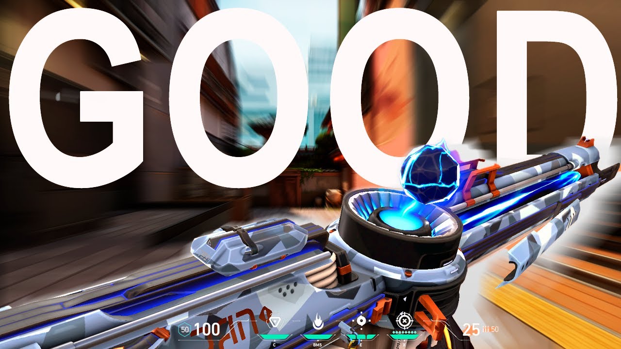 VALORANT GOOD YouTube