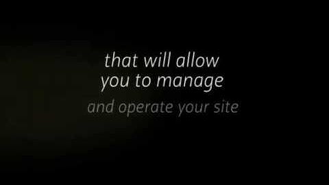 Banner Exchange Php Script