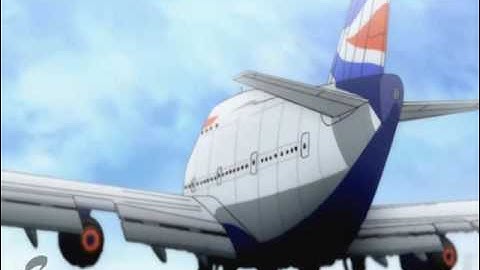 ~Somebody For Me Out There~ Special A Kei x Hikari