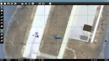 Arma 3 Editor: Basics