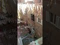 رمضان في مصر حجا تنيا 