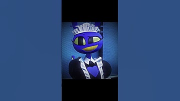 For the jax simps #edit #tadc #theamazingdigitalcircus #jax