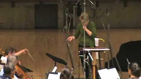 Daugherty Time Machine for three conductors and or...