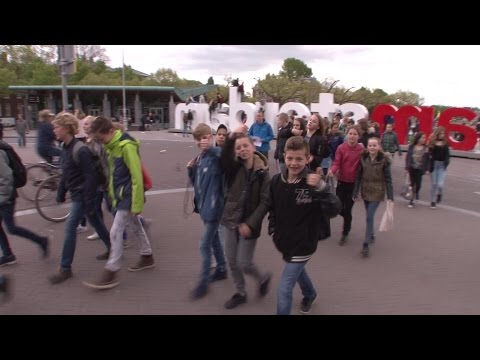 Wetelaar naar Rijksmuseum