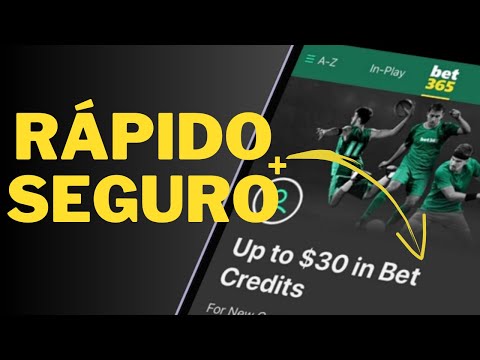 We do a lil Gambling (DoubleU Casino) Lucky Beats