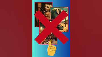 Cách kiểm soát nội dung xem Youtube của trẻ em