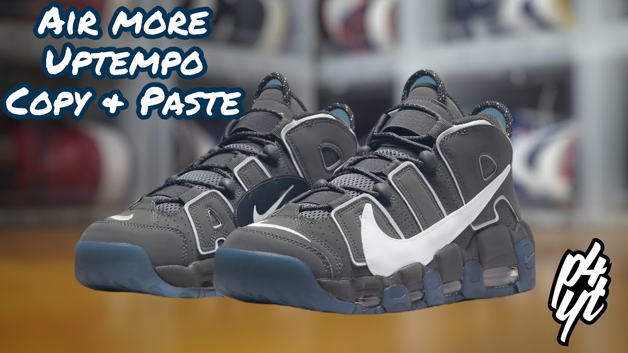 【NIKE】★ Air More Uptempo “Copy Paste” hq720.jpg?sqp=-