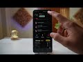How to Log Out of Tinder | Sign Out Account on Mobile Devices (2026)