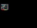 (ノಠ益ಠ)ノ彡┻━┻ | LET'S SEE HOW THIS GOES |  !discord #gaming #funny