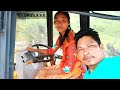 Hangarahalli village vlog jamesbodovlog3783 anythingmj