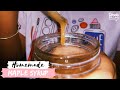 HOMEMADE MAPLE SYRUP // DIMELO MAMI