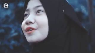 LIR ILIR - COVER REGGAE SKA - Jovita Aurel #menyambutbulanramadhan2019