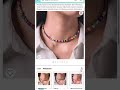 Cute Necklaces on Amazon! #Necklaces #Amazon #cute