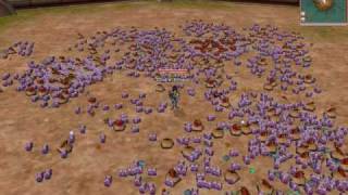 flyforfighting official video.wmv