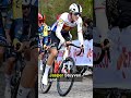 Can Young Riders Boost Lidl-Trek at Flanders?