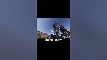 盘点使命召唤里评分很低的三款神话皮，第三把可谓昔日的神【辰乐乐codm】 #使命召唤手游 #CODM #CODM辰乐乐