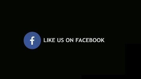 Social Media Lower Thirds in After Effects   After Effects Tutorial