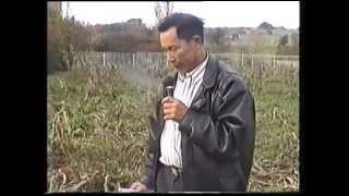 iumien tradition song by kao sechao 37,344 views 10 years ago 18 minutes