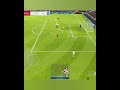 Free Kick #dlsupdate #football #Bestofmessi