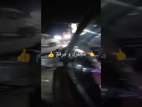 للبيع سنتافي 2007 سنجل اربع بستون مجمرك و مرقم للاستفسار 772990403 مرزوق عبادي