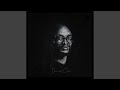 Ntaba Dilika Feat Shaw Komori Ntaba Dilika Feat Shaw Komori