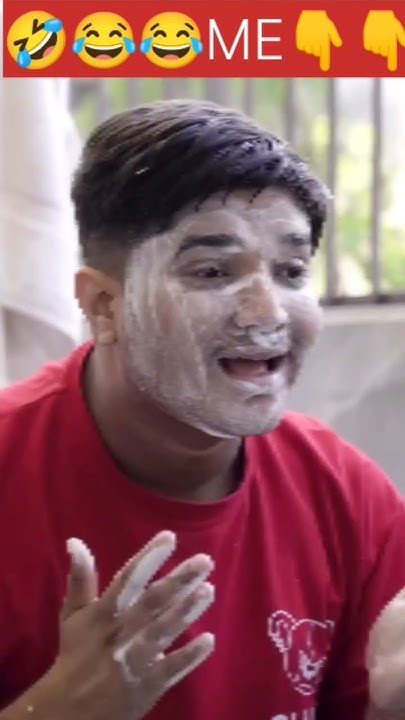 when My Girlfriend Calls Me For Urgent Meeting top trending best when-my-girlfriend-calls-me-for-urgent-meeting-top-trending-best